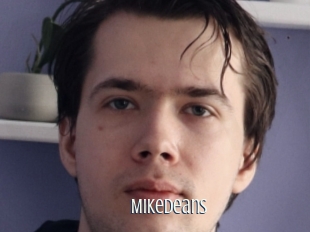 mikedeans Edonkey xxx