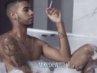 Mikedewitth