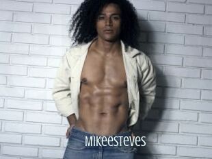 mikeesteves Edonkey xxx