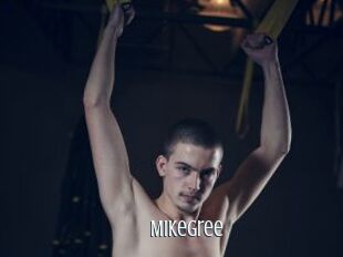 Mikegree