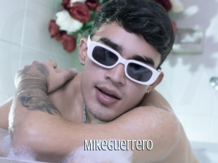 Mikeguerrero