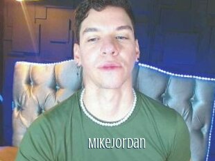 Mikejordan