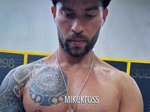 mikekross Edonkey xxx
