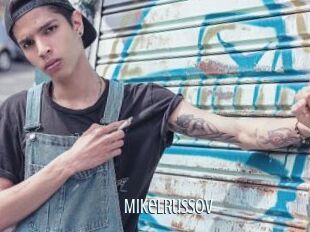 MikelRussov