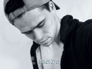 Mikerayer
