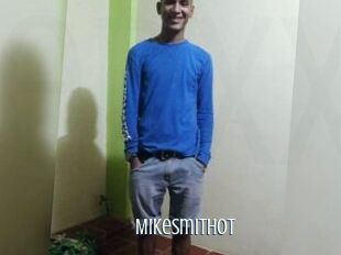 Mikesmithot