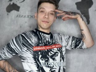 Mikestoun