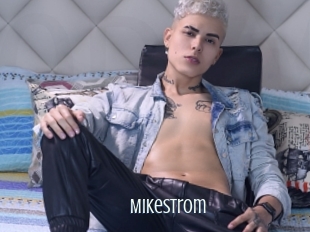 Mikestrom