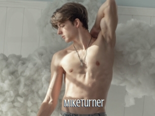 Miketurner