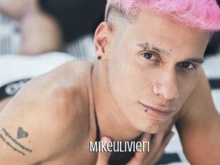 Mikeulivieri