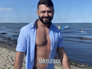 Mikeunhol