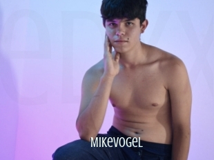 Mikevogel