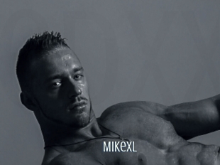 mikexl Edonkey xxx