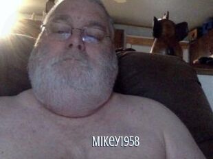 Mikey1958
