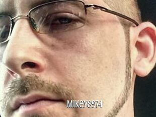 Mikey8974