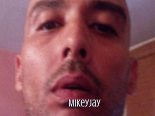 Mikeyjay