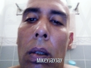 Mikeyjayjay