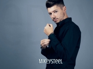 Mikeysteel