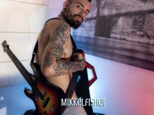 Mikkelfisher