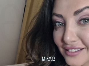Miky32