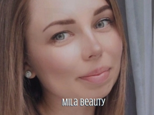 Mila_beauty