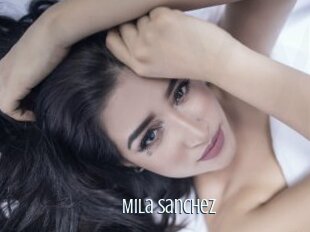 Mila_sanchez