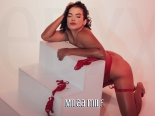 Milaa_milf
