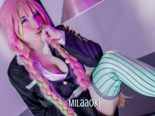 milaaoki Edonkey xxx