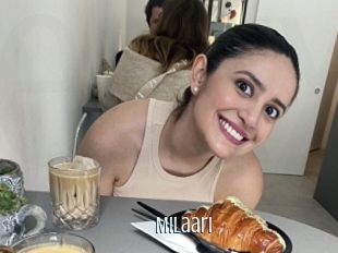Milaari