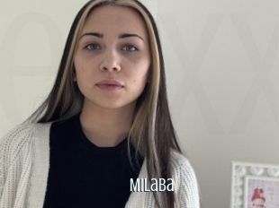 Milaba