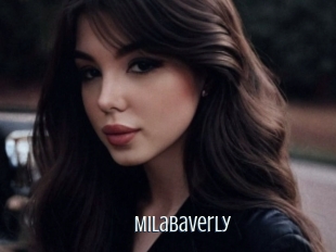 Milabaverly