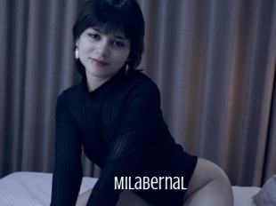 milabernal Edonkey xxx