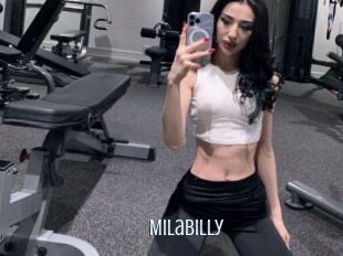 Milabilly