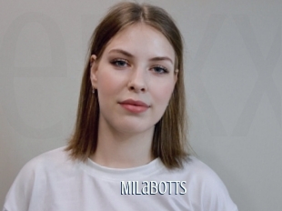 Milabotts