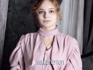 milabrayton Edonkey xxx