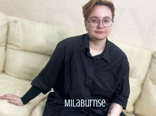 milaburnse Edonkey xxx