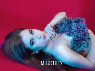 Milacutty