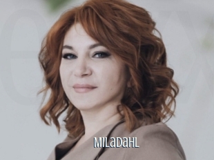 Miladahl