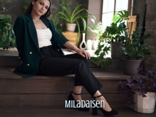 Miladaisen