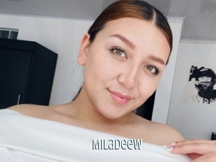 Miladeew