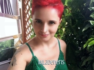 Miladeneris