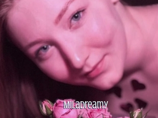Miladreamy