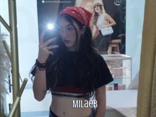Milaeb