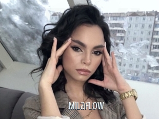 Milaflow