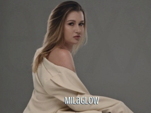 Milaglow