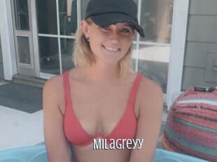 Milagreyy