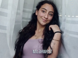 Milahwest