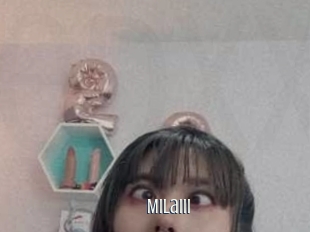 Milaiii