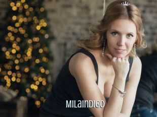 Milaindigo