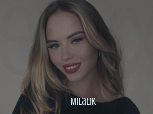 Milalik